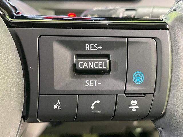 オーラ(新潟県長岡市)