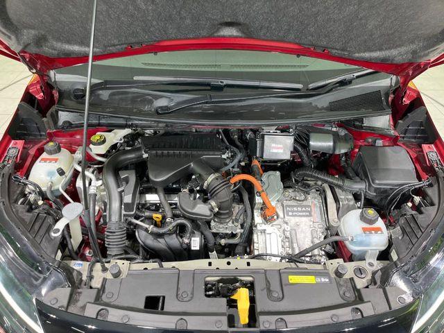 オーラ(新潟県長岡市)