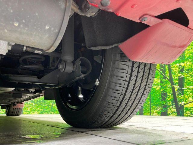 オーラ(新潟県長岡市)