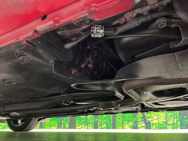 オーラ(新潟県長岡市)