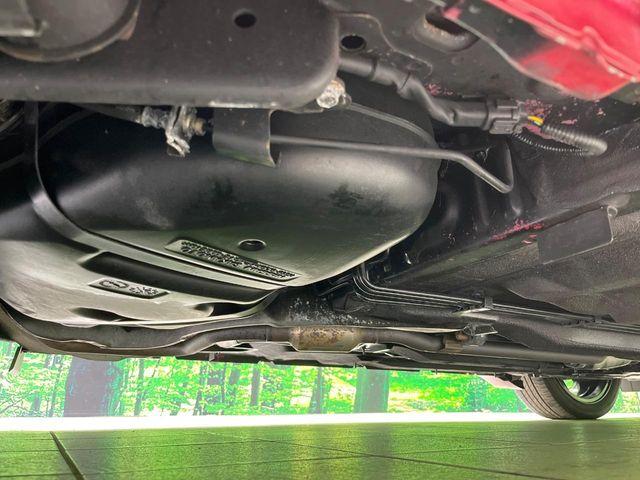 オーラ(新潟県長岡市)