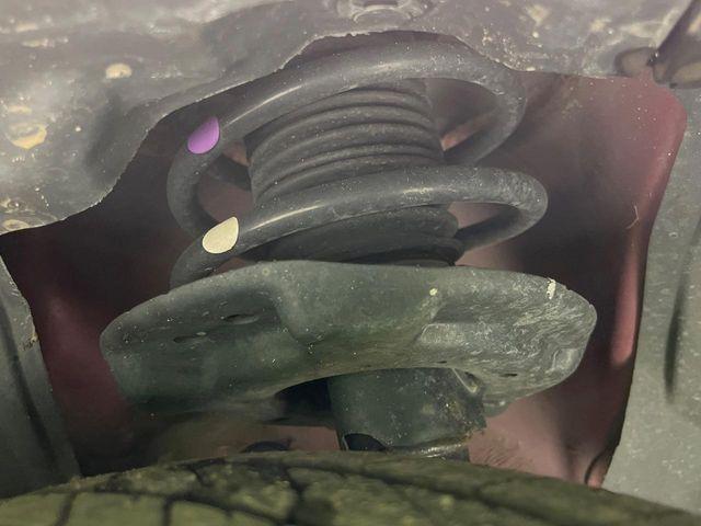 オーラ(新潟県長岡市)