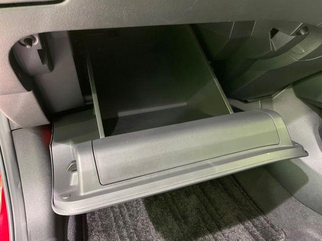 オーラ(新潟県長岡市)