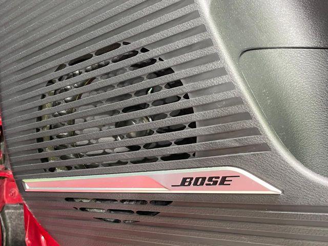 オーラ(新潟県長岡市)