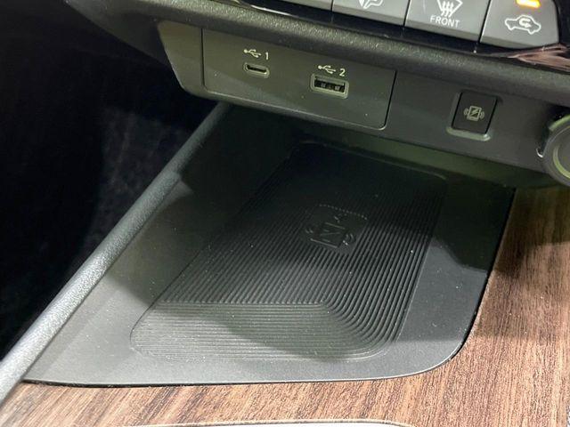 オーラ(新潟県長岡市)