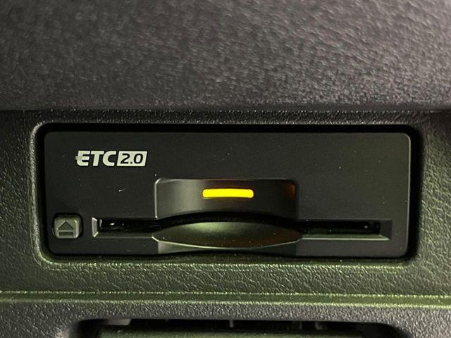 オーラ(新潟県長岡市)