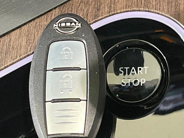 オーラ(新潟県長岡市)