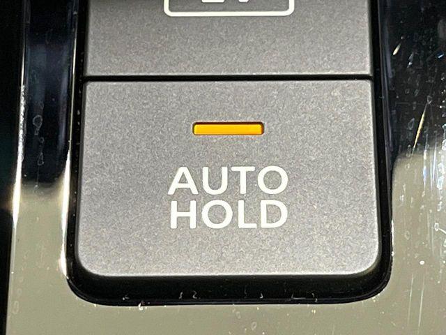 オーラ(新潟県長岡市)