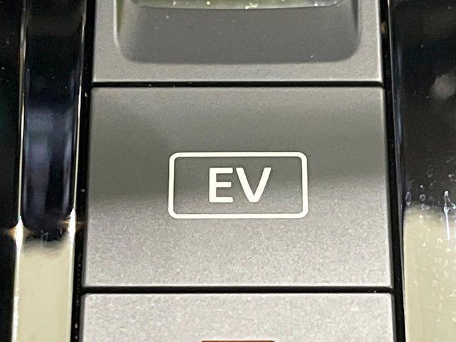 オーラ(新潟県長岡市)