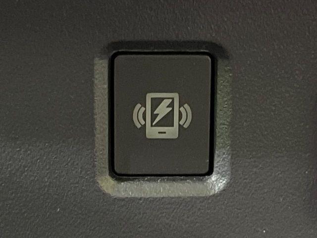 オーラ(新潟県長岡市)