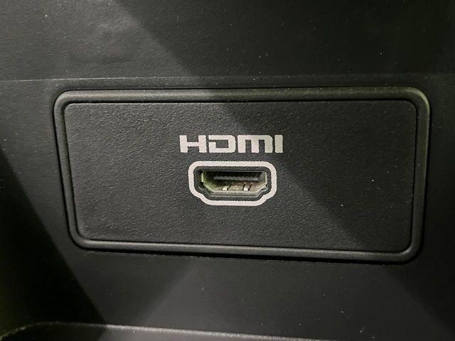 オーラ(新潟県長岡市)