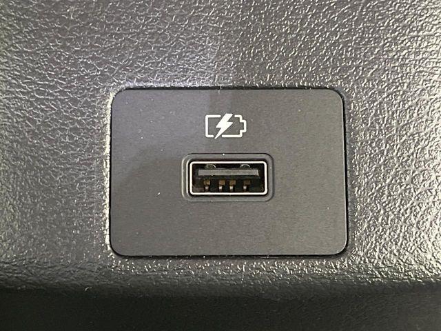 オーラ(新潟県長岡市)