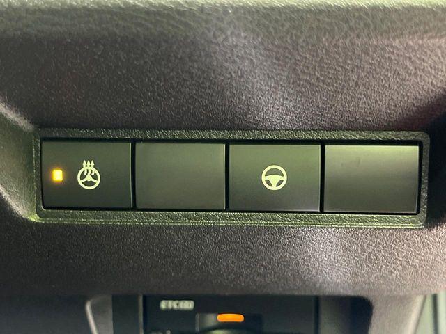 オーラ(新潟県長岡市)