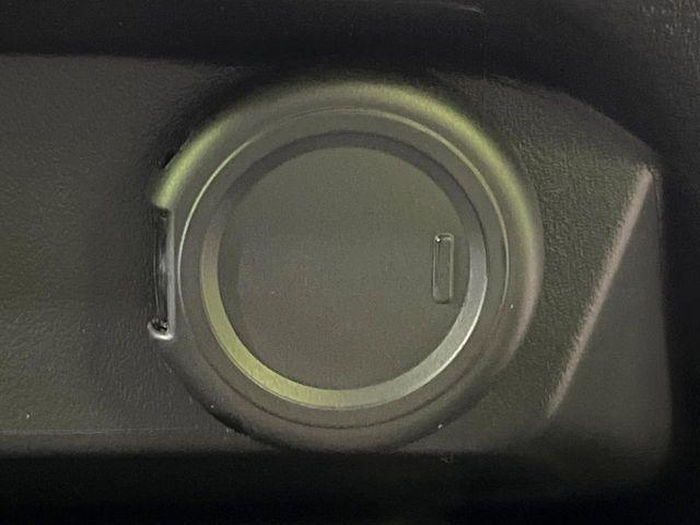 オーラ(新潟県長岡市)