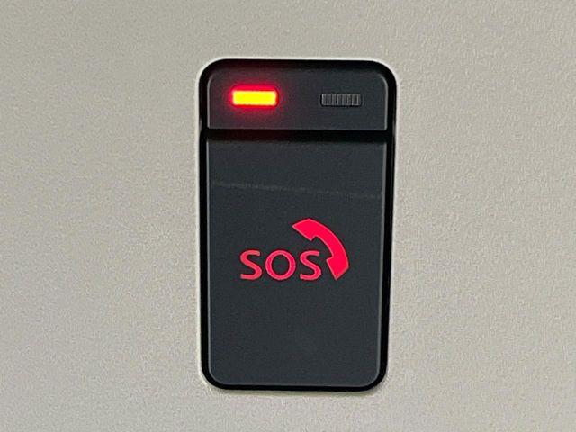 オーラ(新潟県長岡市)