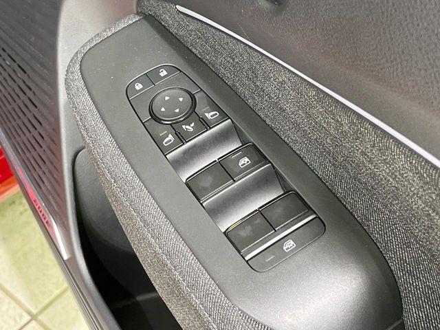 オーラ(新潟県長岡市)