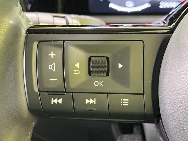 オーラ(新潟県長岡市)