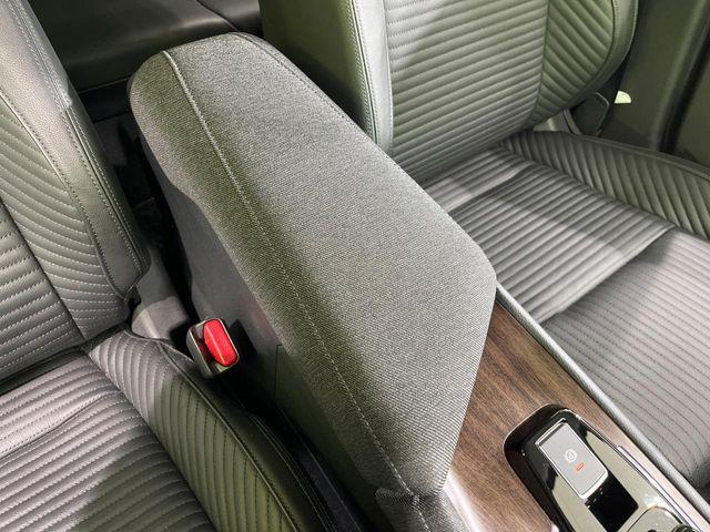 オーラ(新潟県長岡市)