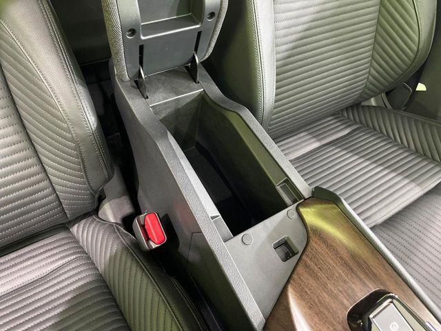 オーラ(新潟県長岡市)