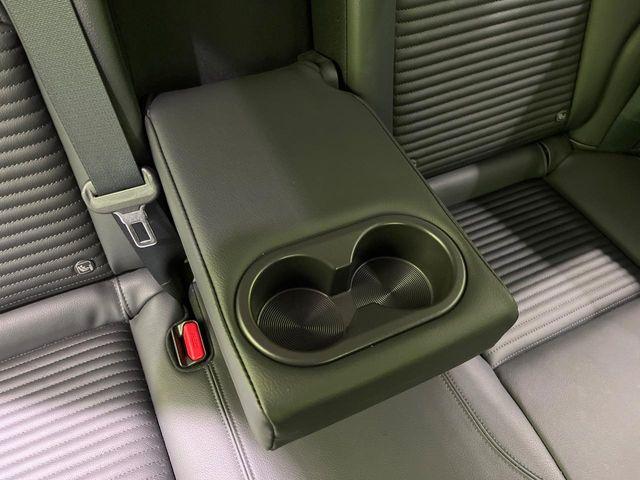 オーラ(新潟県長岡市)