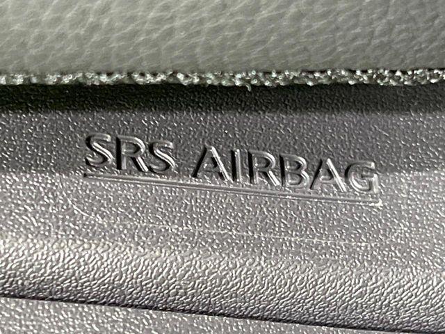 オーラ(新潟県長岡市)