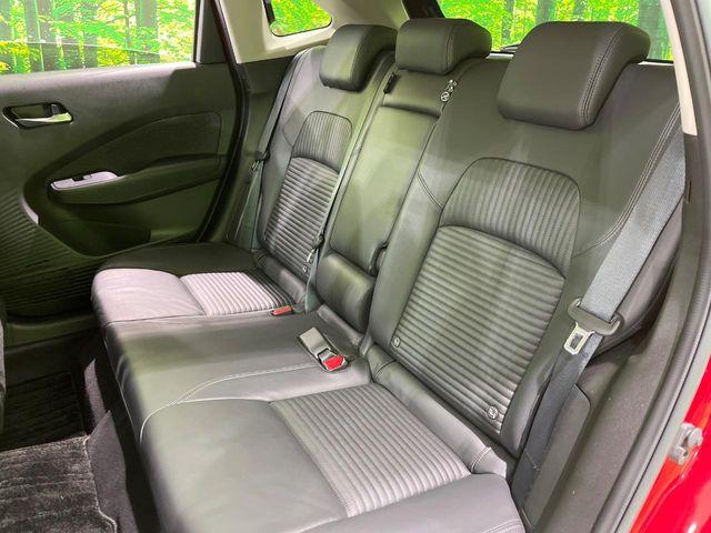 オーラ(新潟県長岡市)