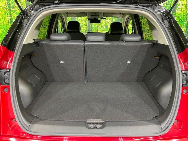 オーラ(新潟県長岡市)