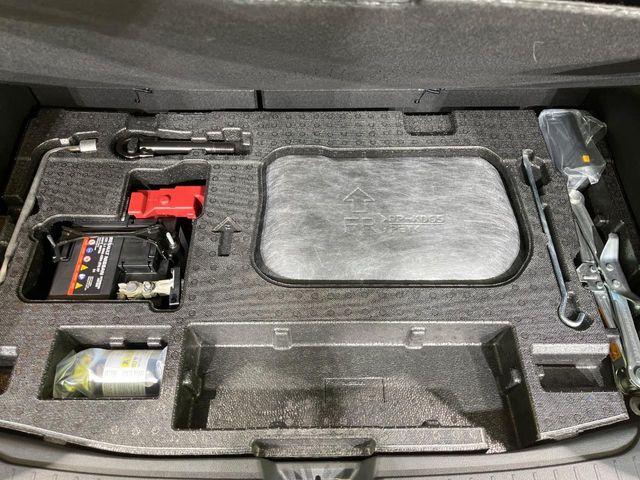 オーラ(新潟県長岡市)