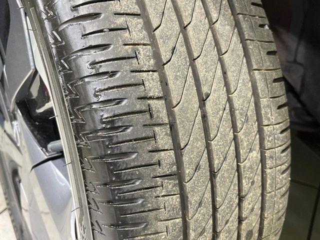 オーラ(新潟県長岡市)