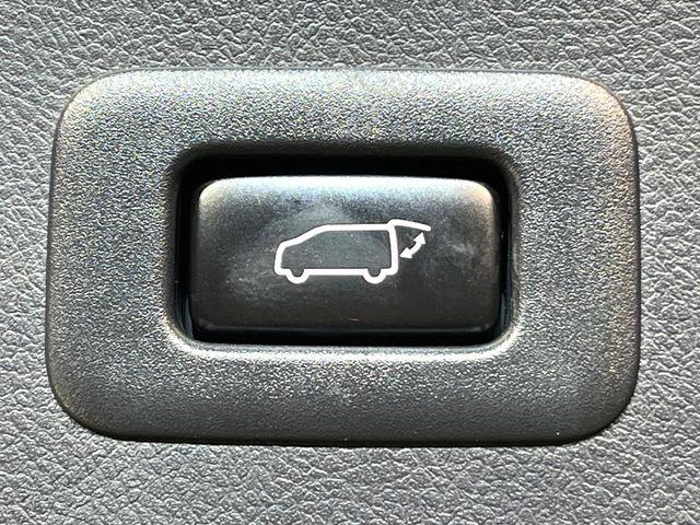 アルファード（新潟県新潟市東区）