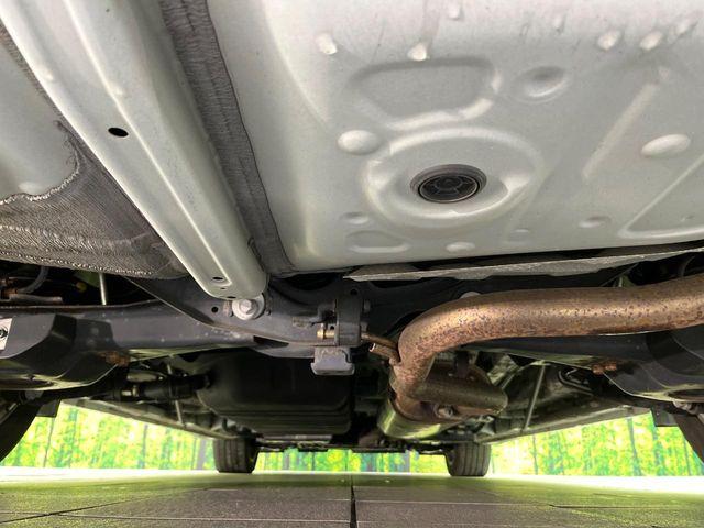 アルファード（新潟県新潟市東区）