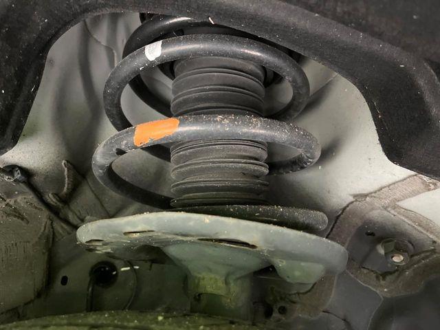 アルファード（新潟県新潟市東区）