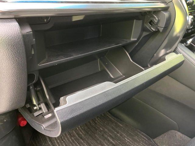 アルファード（新潟県新潟市東区）