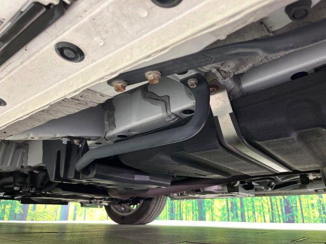 アルファード（新潟県新潟市東区）