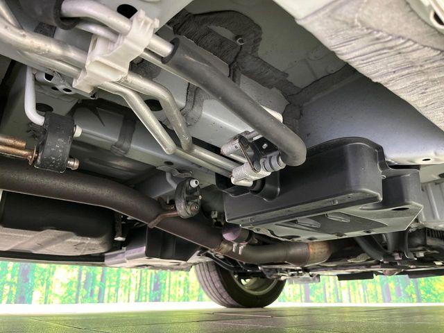 アルファード（新潟県新潟市東区）