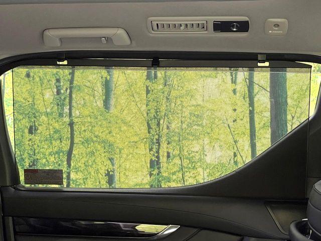 アルファード（新潟県新潟市東区）