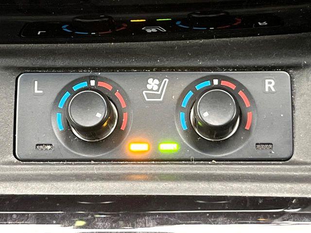 アルファード（新潟県新潟市東区）