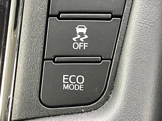 アルファード（新潟県新潟市東区）