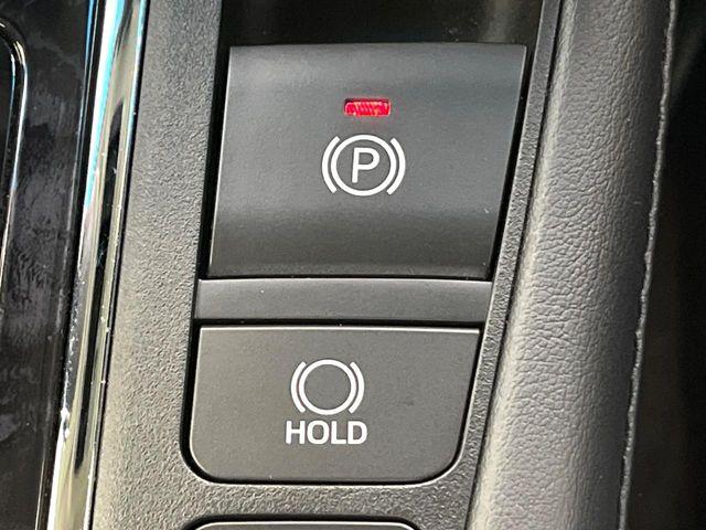 アルファード（新潟県新潟市東区）