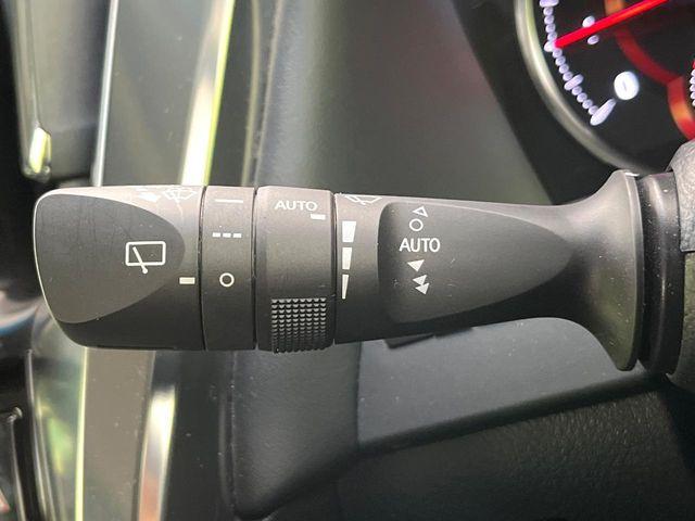 アルファード（新潟県新潟市東区）