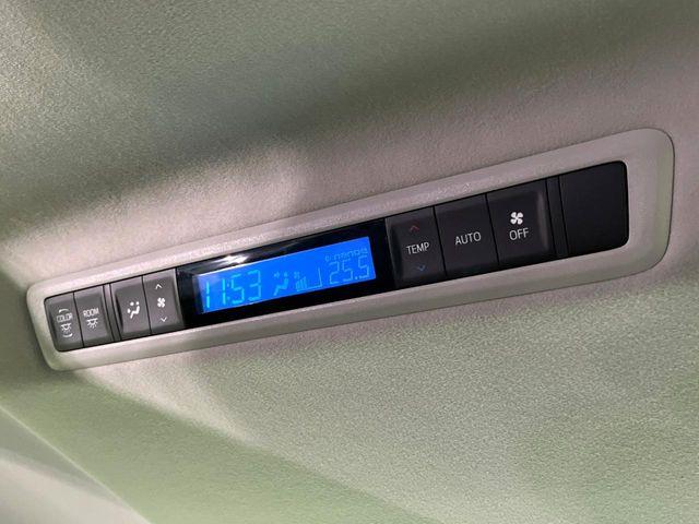 アルファード（新潟県新潟市東区）