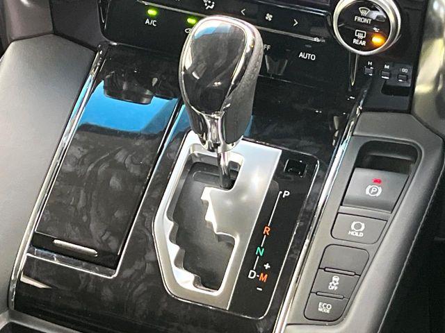 アルファード（新潟県新潟市東区）