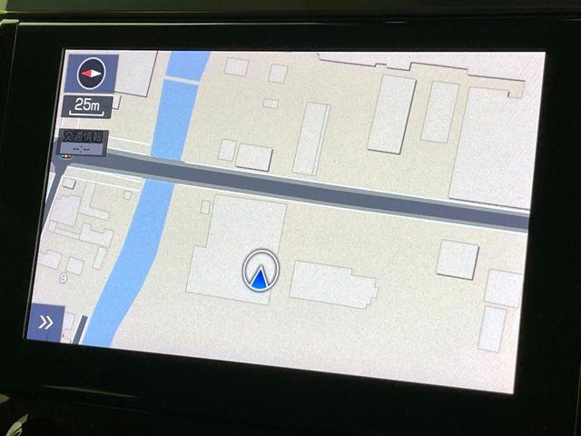 アルファード（新潟県新潟市東区）