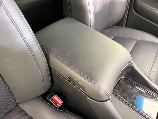 アルファード（新潟県新潟市東区）