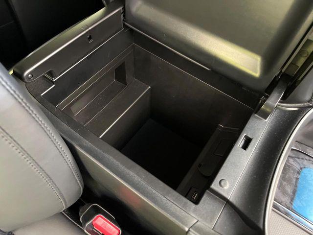 アルファード（新潟県新潟市東区）