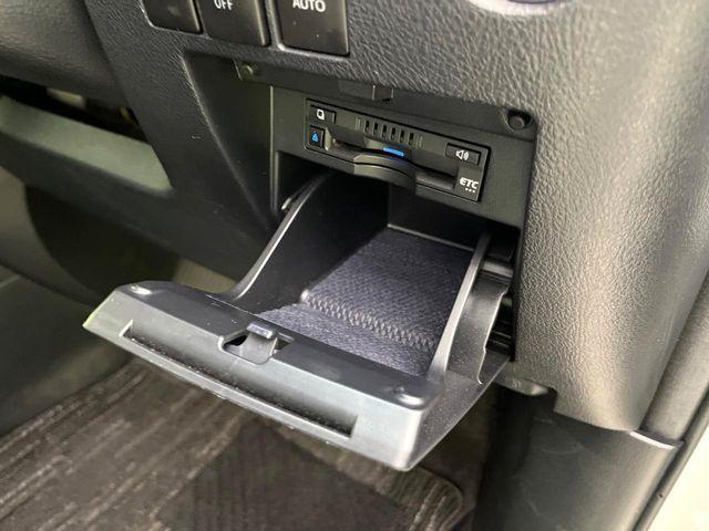 アルファード（新潟県新潟市東区）