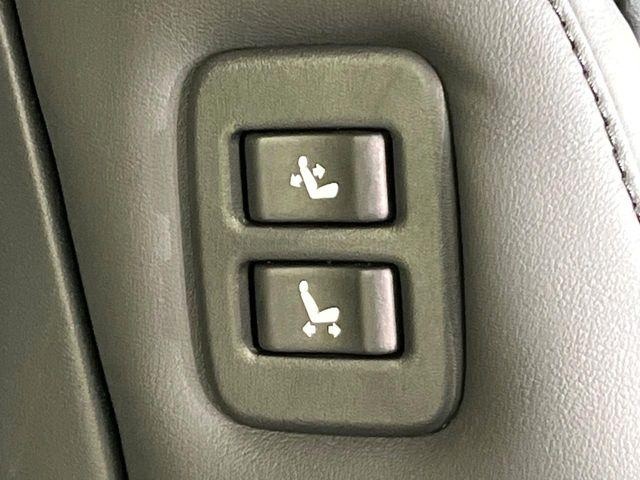 アルファード（新潟県新潟市東区）