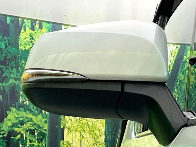 アルファード（新潟県新潟市東区）