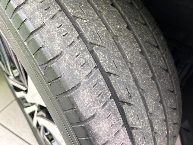 アルファード（新潟県新潟市東区）