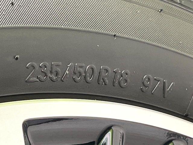 アルファード（新潟県新潟市東区）